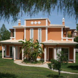 Rental a Algarve Senior Living, Algarve, Portugal – Best Places In The World To Retire – International Living